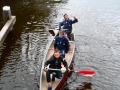 Waterscouting Marco Polo Alkmaar Open Dag 2016 (12)