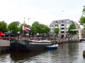 Waterscouting Marco Polo Alkmaar Open Dag 2016 (18)