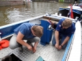Waterscouting Marco Polo Alkmaar Open Dag 2016 (32)