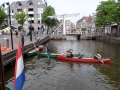 Waterscouting Marco Polo Alkmaar Open Dag 2016 (33)