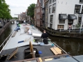 Waterscouting Marco Polo Alkmaar Open Dag 2016 (34)