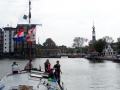 Waterscouting Marco Polo Alkmaar Open Dag 2016 (39)