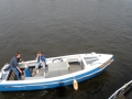 Waterscouting Marco Polo Alkmaar Open Dag 2016 (43)