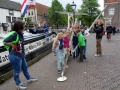 Waterscouting Marco Polo Alkmaar Open Dag 2016 (6)