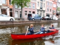 Waterscouting Marco Polo Alkmaar Open Dag 2016 (9)